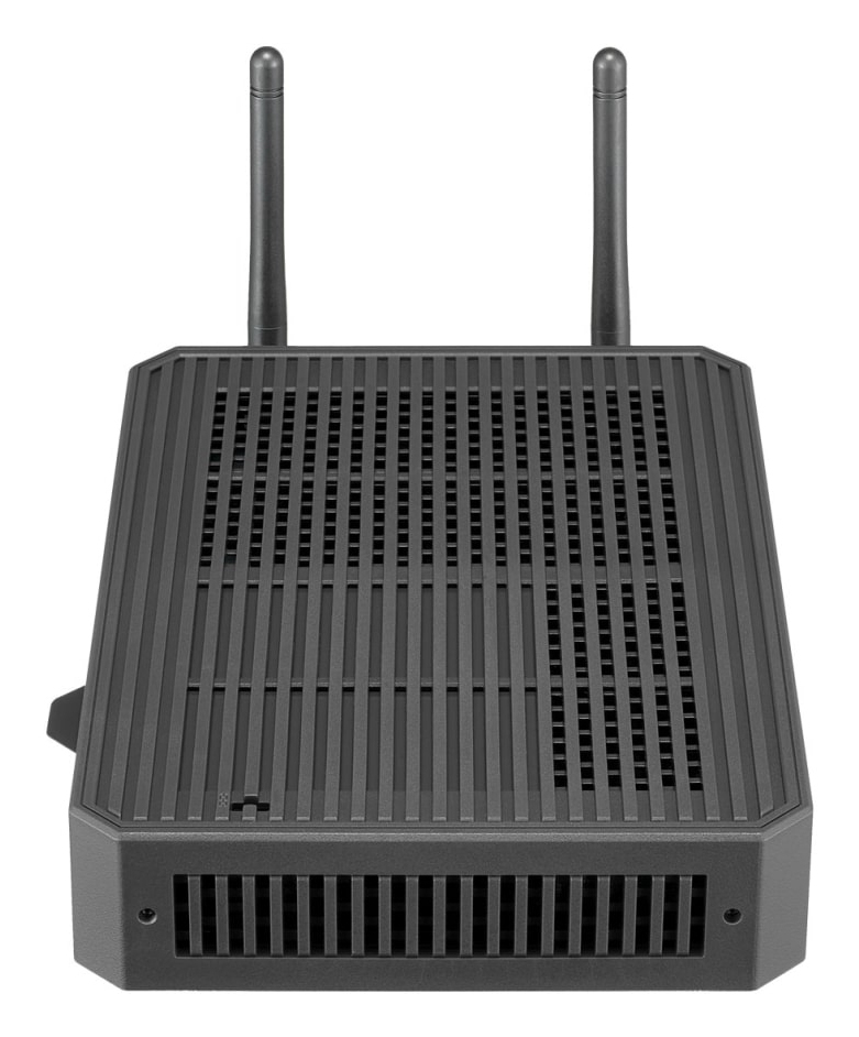 LG Electronics CQ600I-6P.AEU — miniatuur 3