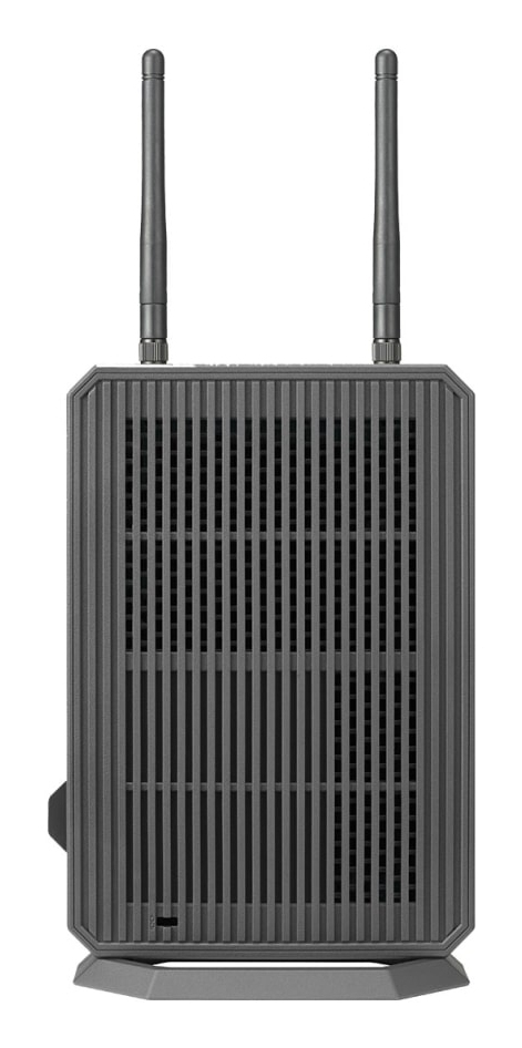 LG Electronics CQ600I-6P.AEU — miniatuur 6