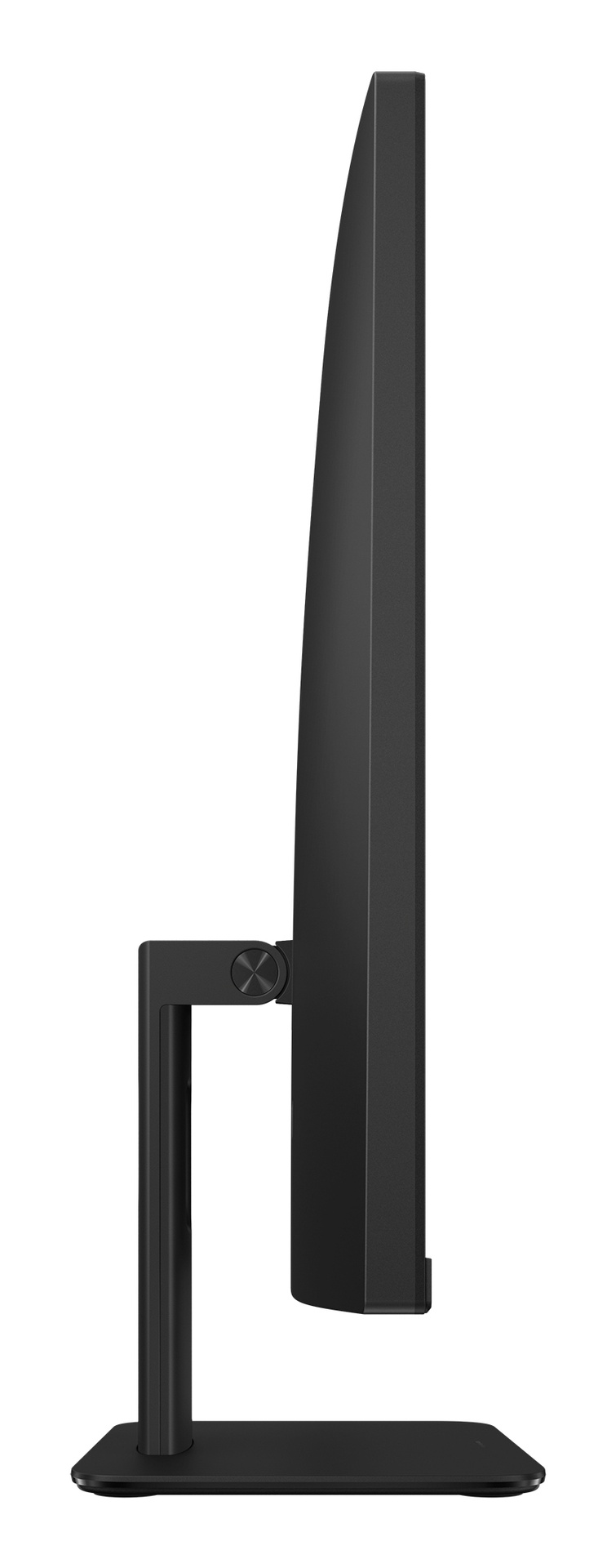 Asus AI R7-350 / DDR5 16GB ( 16GB DDR5 SO-DIMM ) / 512GB PCIE G4 SSD / AMDRadeon 860M / Windows 11 Pro — miniatuur 5