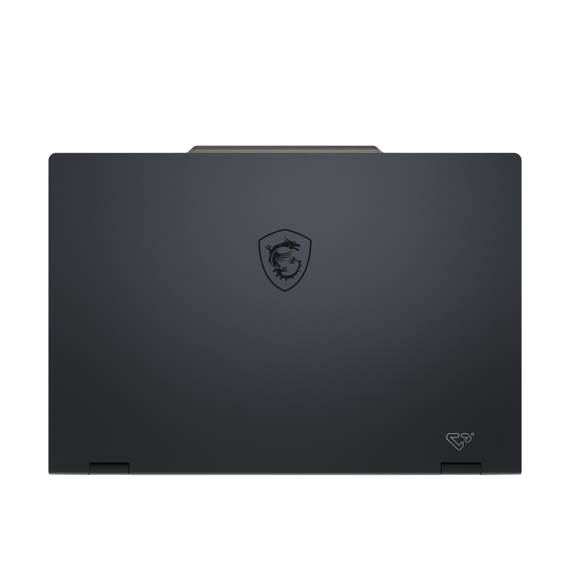 MSI 15.6i FHD 144Hz / Intel Core i5-13420H / RTX 5060 8GB / 16GB DDR5-5200/ 512GB NVMe SSD / Windows 11 AZERTY BE — miniatuur 5