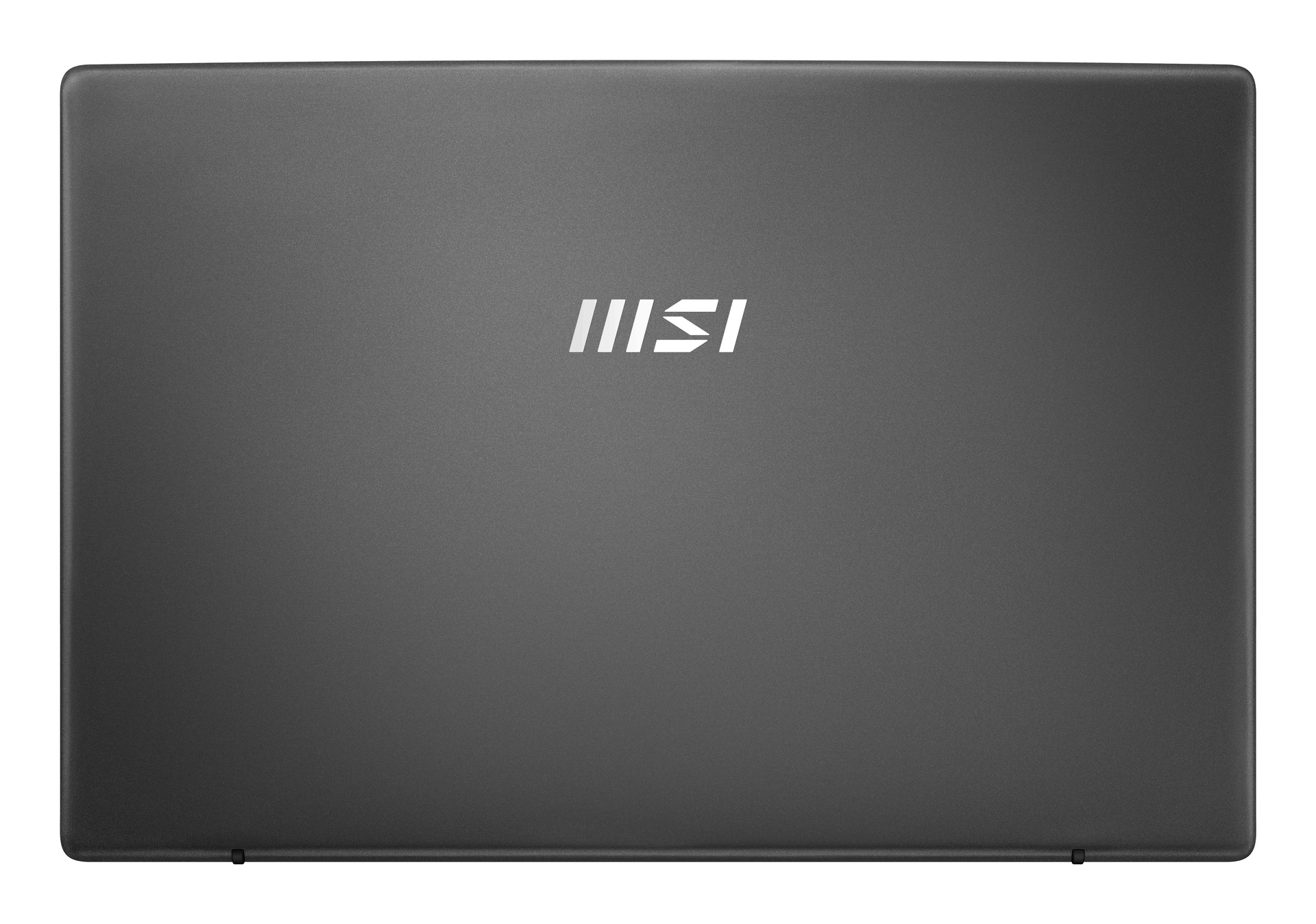 MSI 14i FHD 60Hz / Intel Core 7 150U / Intel Iris Xe / 16GB DDR4-3200 /512GB SSD Gen4 / Windows 11 Home / No adapter AZERTY BE — miniatuur 5