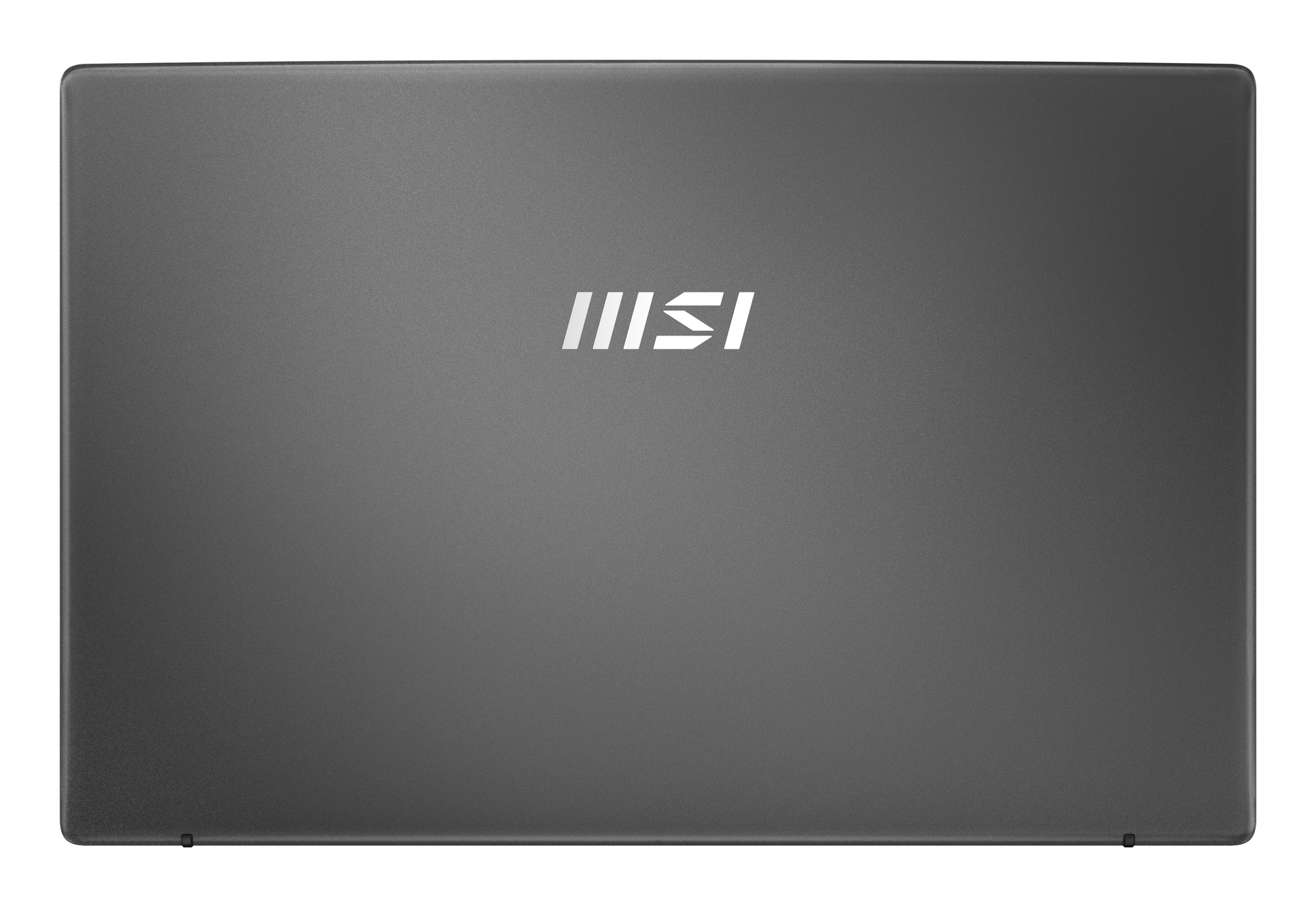 MSI 15.6i FHD 60Hz / Intel Core 5 120U / Intel Iris Xe / 16GB DDR5 / 512GBSSD Gen3 / Windows 11 Home / No adapter AZERTY BE — miniatuur 2