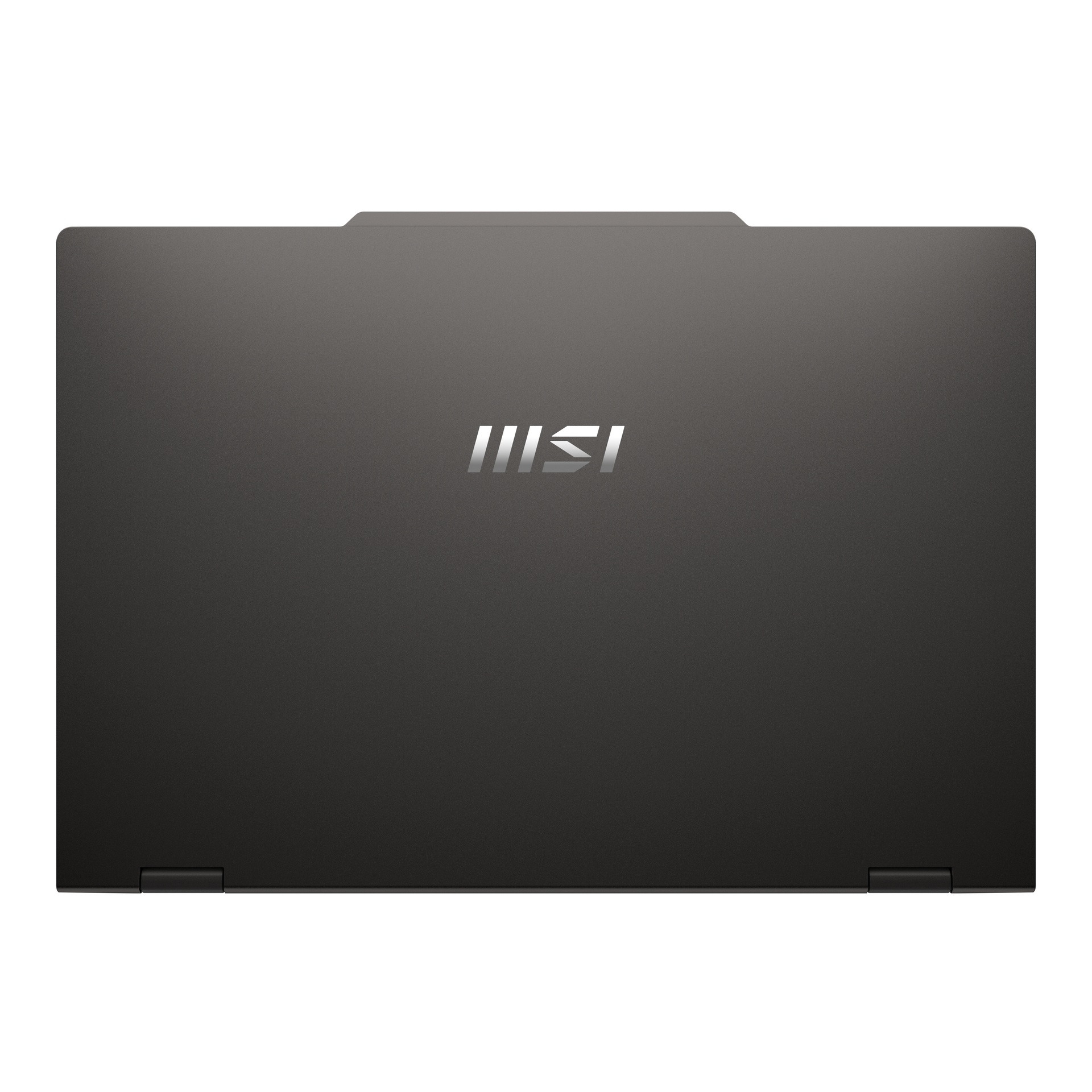 MSI 16i FHD+ 144Hz / Intel Core 7 240H / RTX 5050 8GB / 32GB DDR5-5600 /1TB SSD Gen4 / Windows 11 Pro / No adapter — miniatuur 3