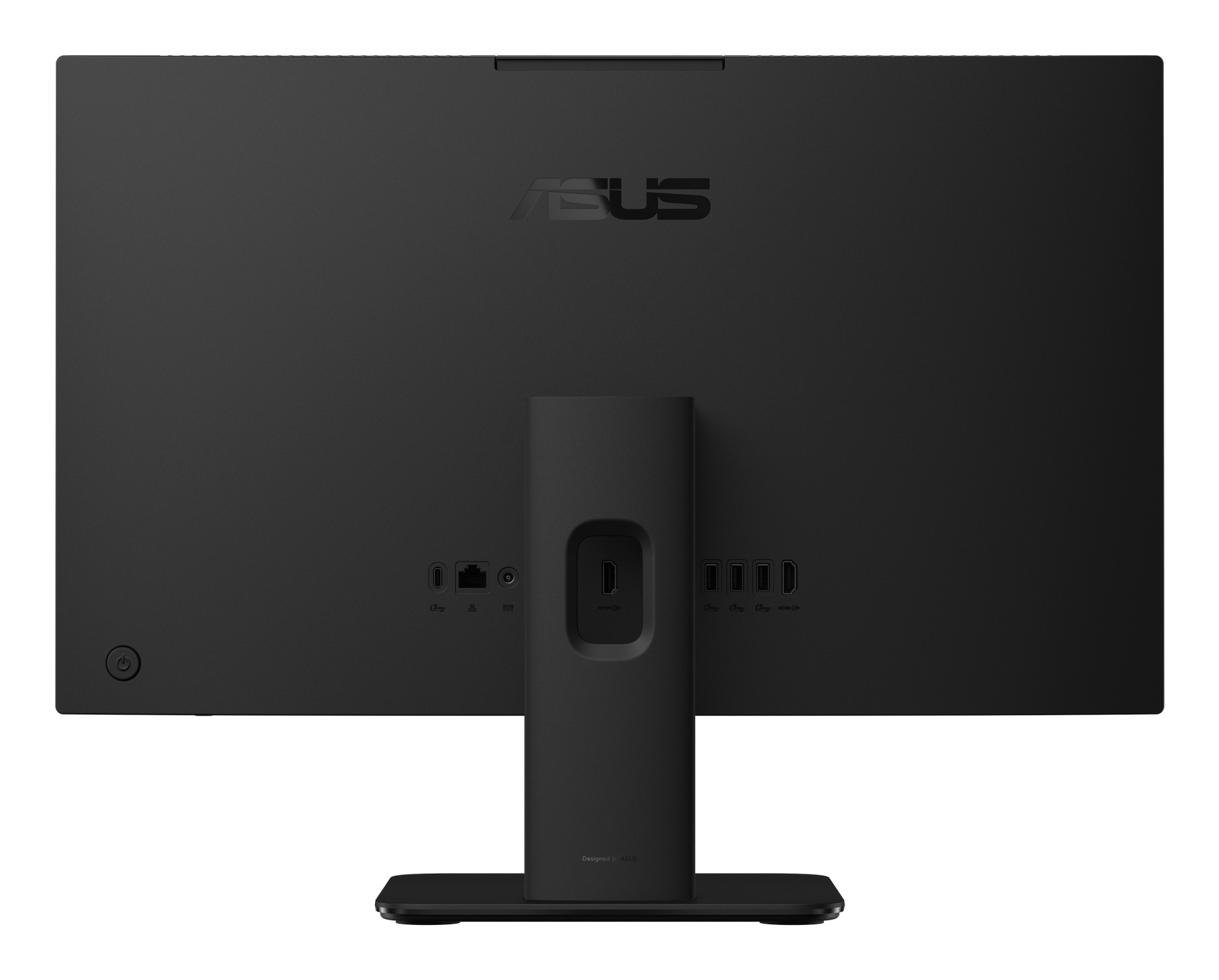 Asus AI R5-330 / DDR5 16GB ( 16GB DDR5 SO-DIMM ) / 512GB PCIE G4 SSD / AMDRadeon 820M / Windows 11 Pro — miniatuur 5