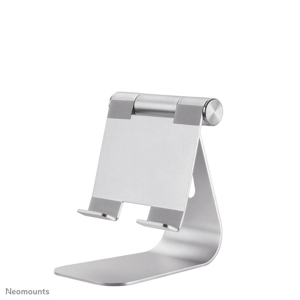 Neomounts Tablet Desk Stand (suited fortablets up to 11i) — miniatuur 2