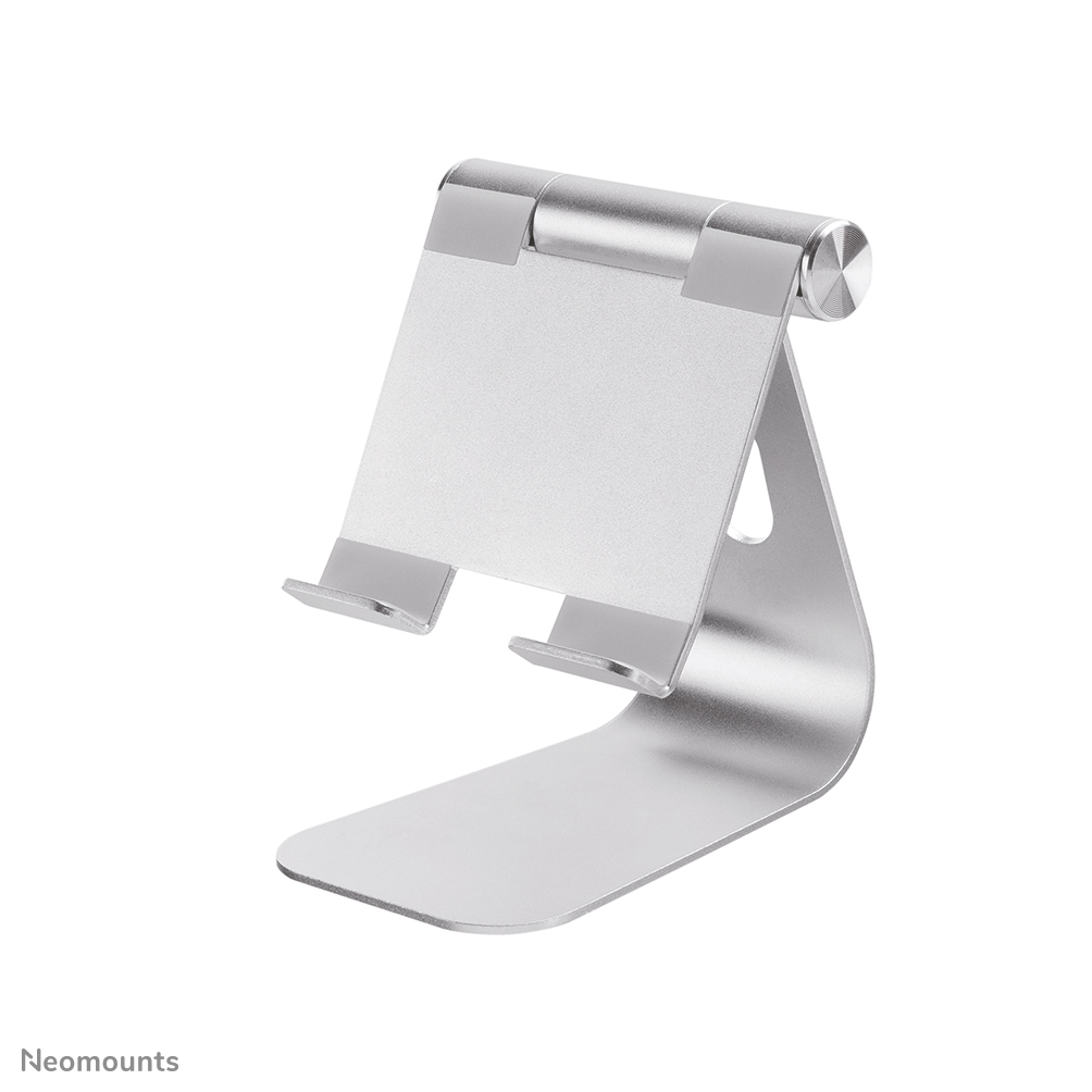 Neomounts Tablet Desk Stand (suited fortablets up to 11i) — miniatuur 5