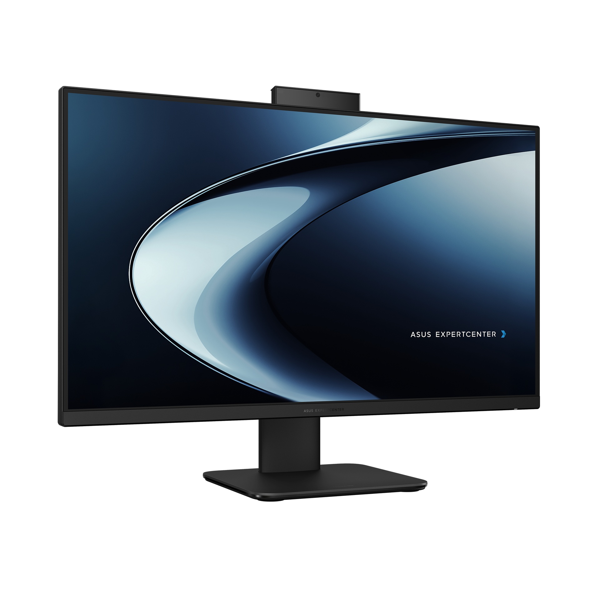 Asus AI R7-350 / DDR5 16GB ( 16GB DDR5 SO-DIMM ) / 512GB PCIE G4 SSD / AMDRadeon 860M / Windows 11 Pro — miniatuur 2