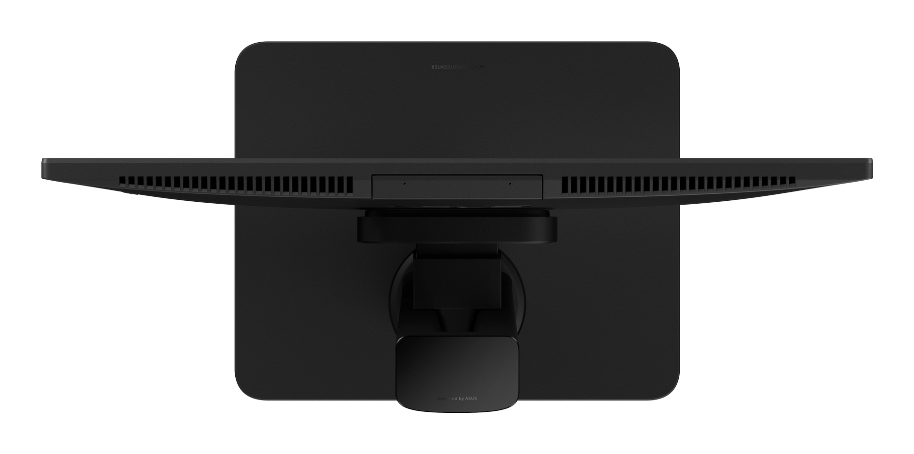 Asus Black / 23.8 / CORE 5 210H / DDR5 16GB / 512GB PCIE G4 SSD / IntelGraphics / Windows 11 Pro — miniatuur 7