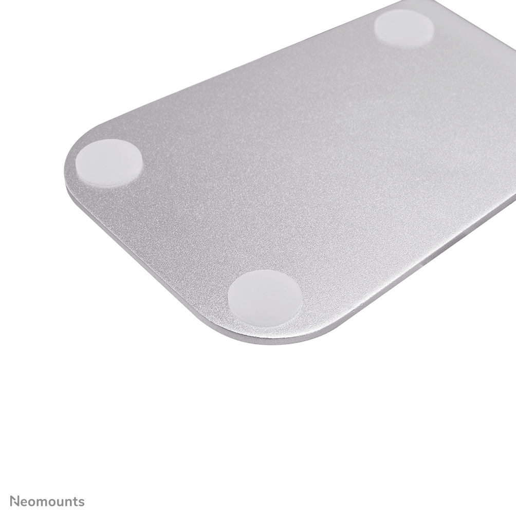 Neomounts Tablet Desk Stand (suited fortablets up to 11i) — miniatuur 7