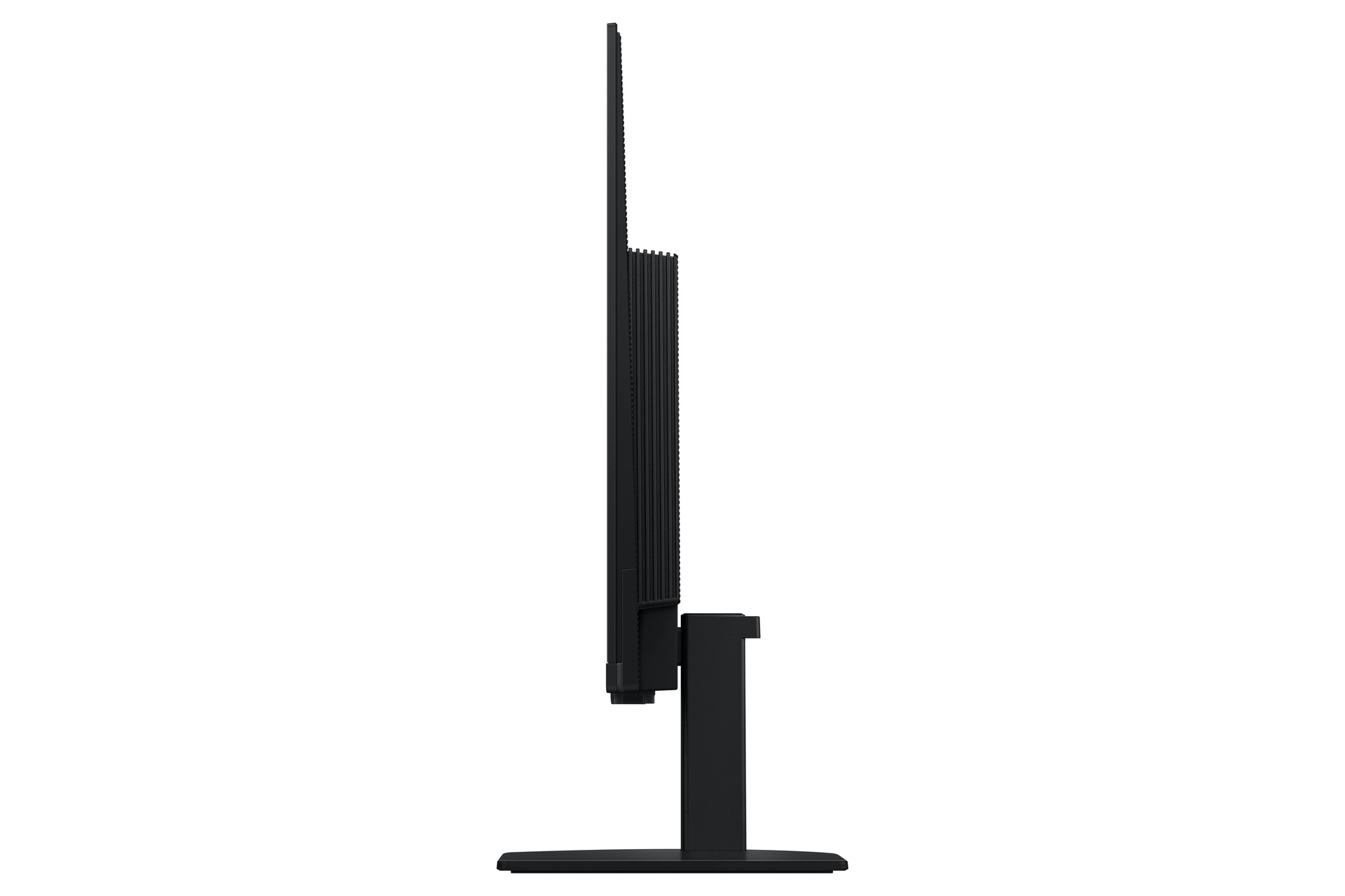 Samsung 27i / VA / 16:9 /1920 x 1080 / 250 cd/m2 / 2*HDMI 2x USB2.0 / Speakers/ Smart menu / Tab view / Casting / Remote Access / IOT hub — miniatuur 5