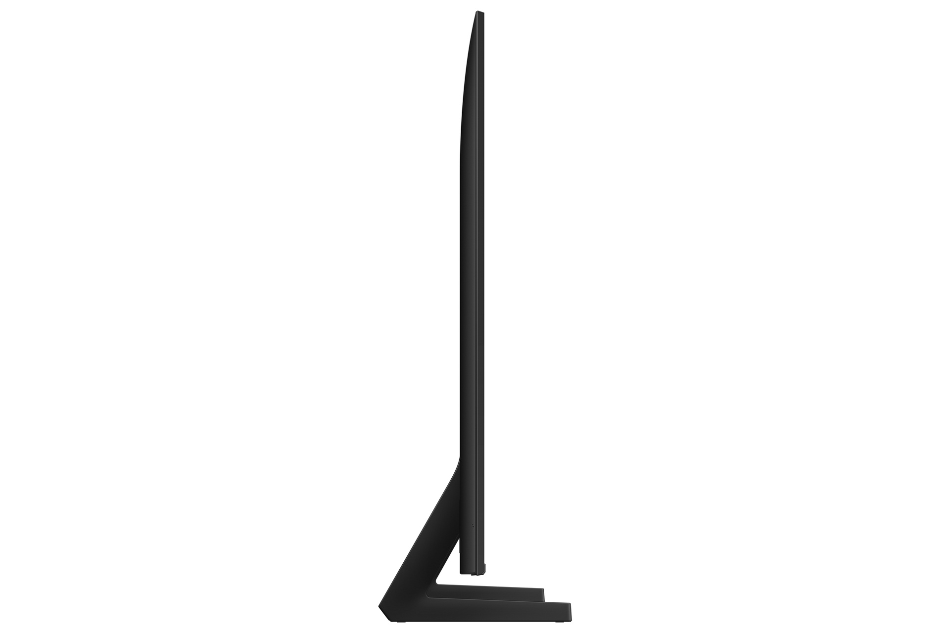 Samsung HGU8000F Hotel TV 50 Inchh Crystal Processor 4K — miniatuur 4