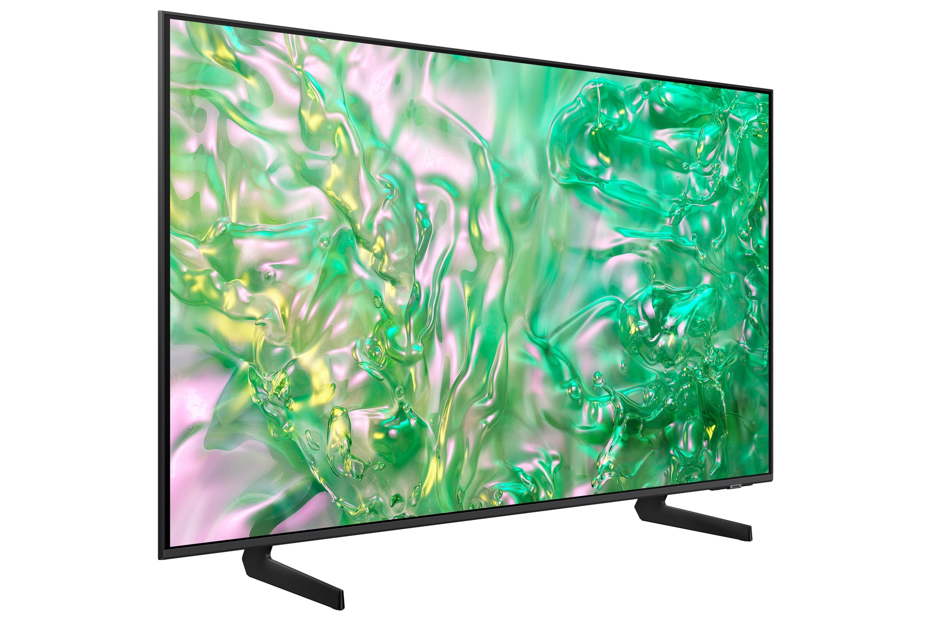 Samsung HG55U800F Hotel TV 55 Inch — miniatuur 2