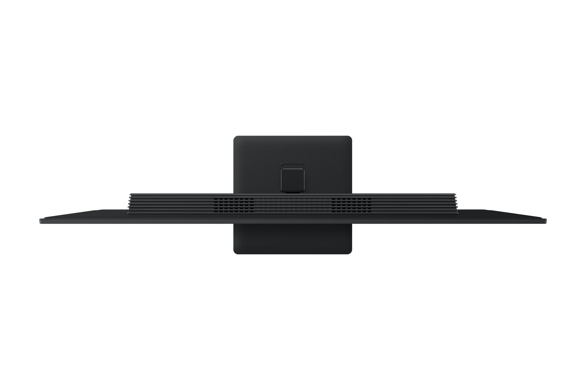 Samsung 27i / VA / 16:9 /1920 x 1080 / 250 cd/m2 / 2*HDMI 2x USB2.0 / Speakers/ Smart menu / Tab view / Casting / Remote Access / IOT hub — miniatuur 6