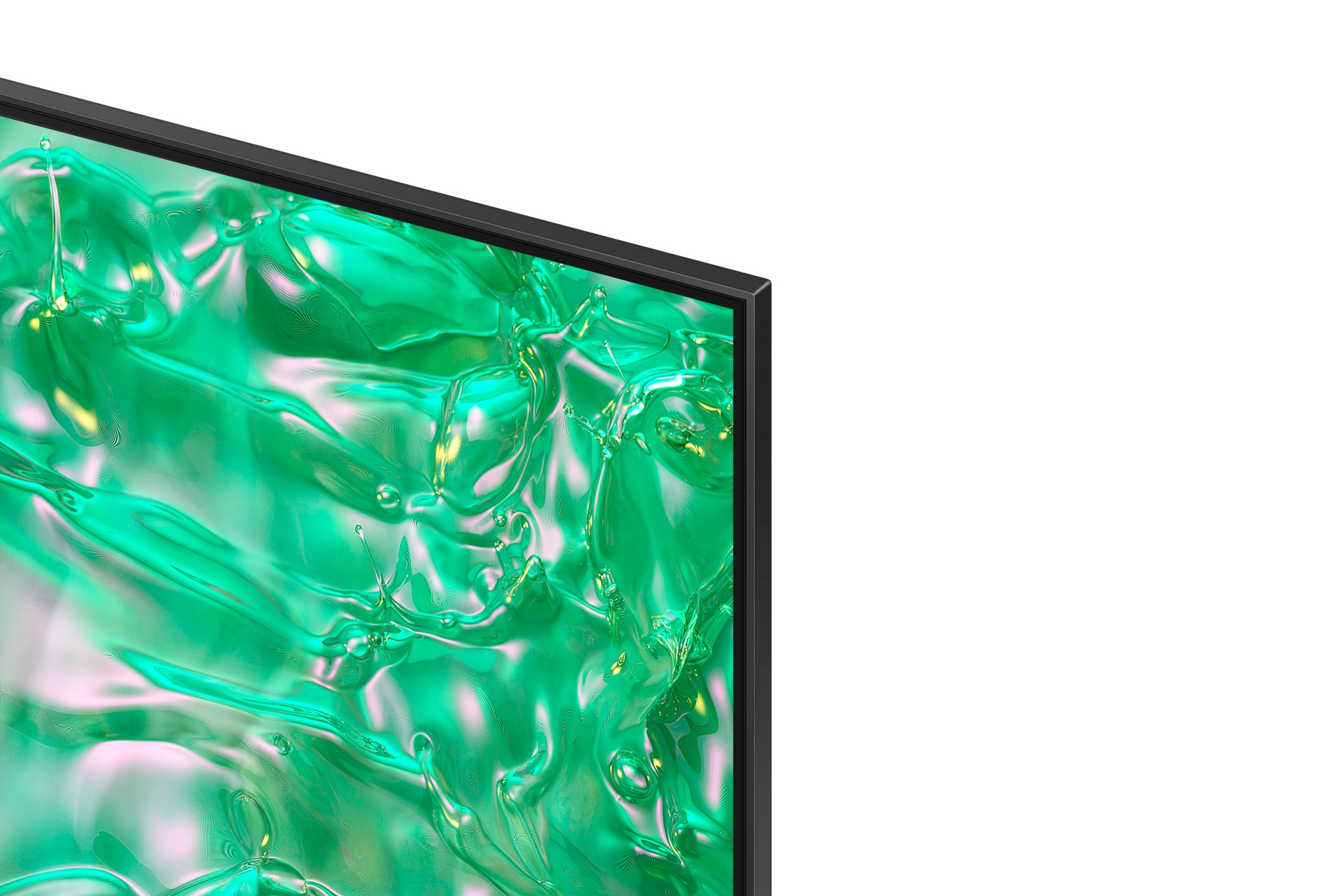 Samsung HG55U800F Hotel TV 55 Inch — miniatuur 3