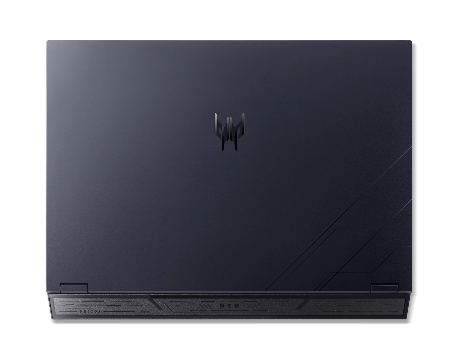 Acer PHN18-I71-9139 - 18i WQXGA IPS 240Hz - Intel Core Ultra 9 290HX Plus -16GB DDR5 6400 MHz - 1TB PCIe NVMe SSD - Shale Black - Windows 11 Home - 330W adapter AZERTY BE — miniatuur 7