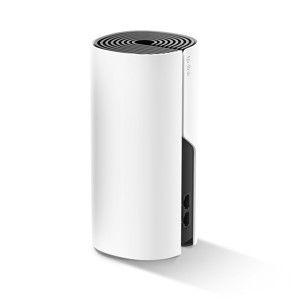 TP-Link AC1200 Whole-Home Mesh Wi-Fi System — miniatuur 2