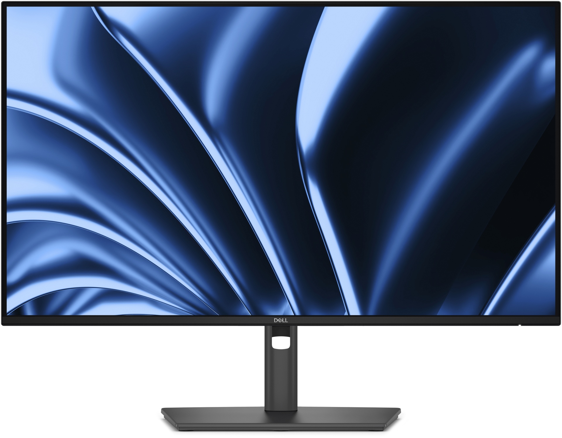 Dell Pro P 27 USB-C Hub Monitor - P2726HE — miniatuur 2
