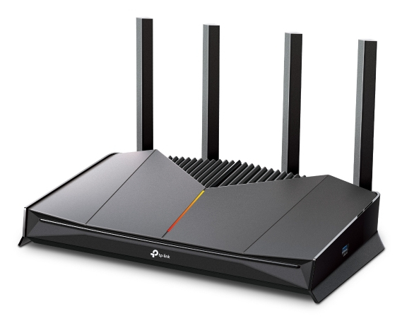 TP-Link ARCHER GE230 — miniatuur 2