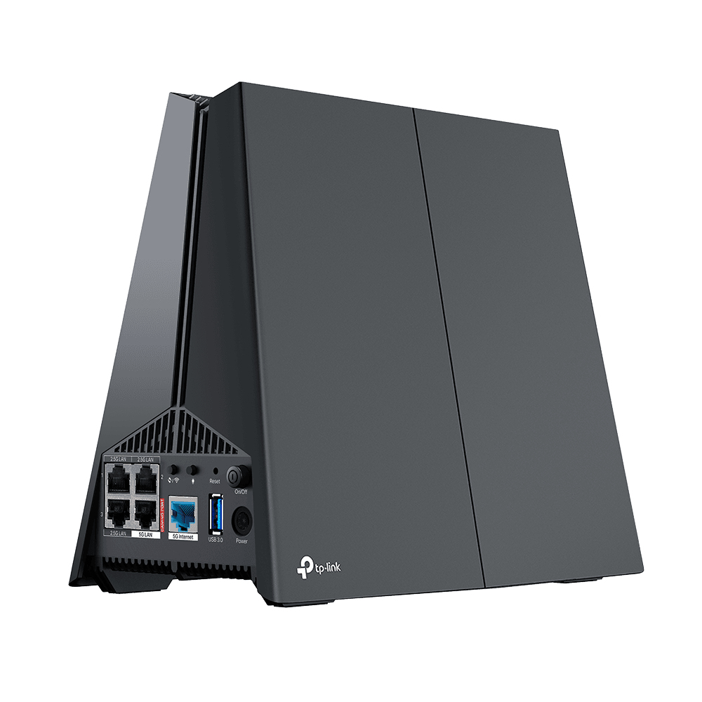 TP-Link ARCHER GE550 — miniatuur 2