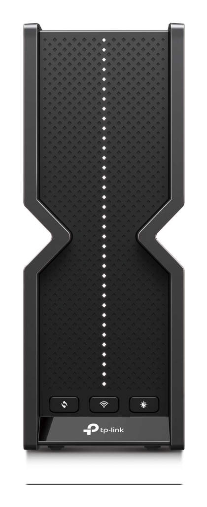 TP-Link Archer BE550 — miniatuur 4