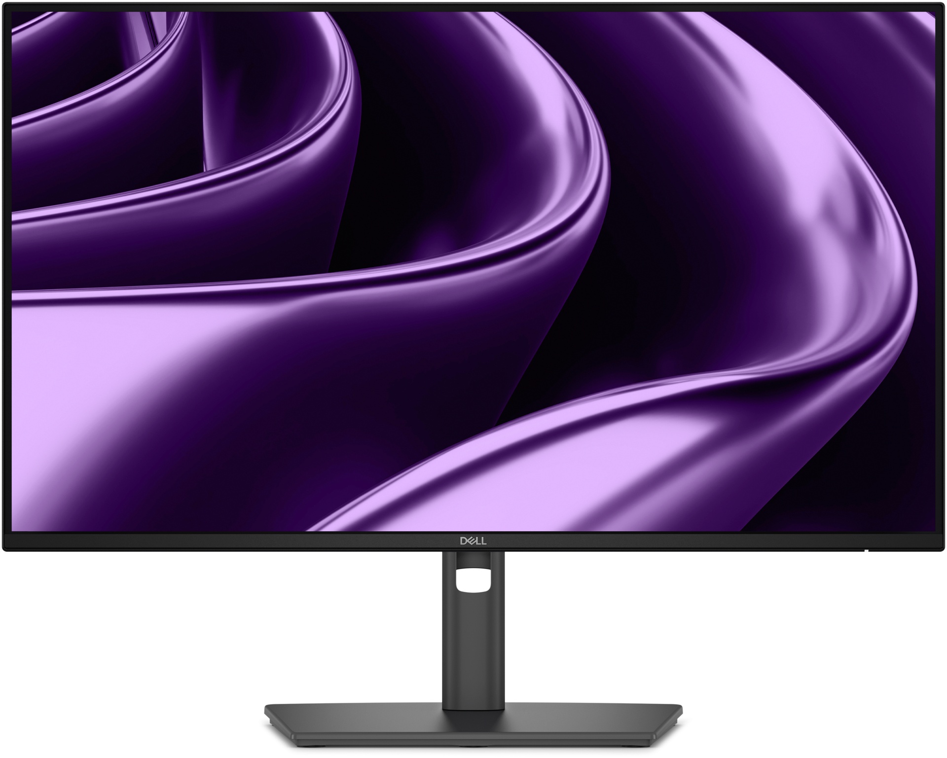 Dell Pro P 24 USB-C Hub Monitor - P2426HE — miniatuur 2