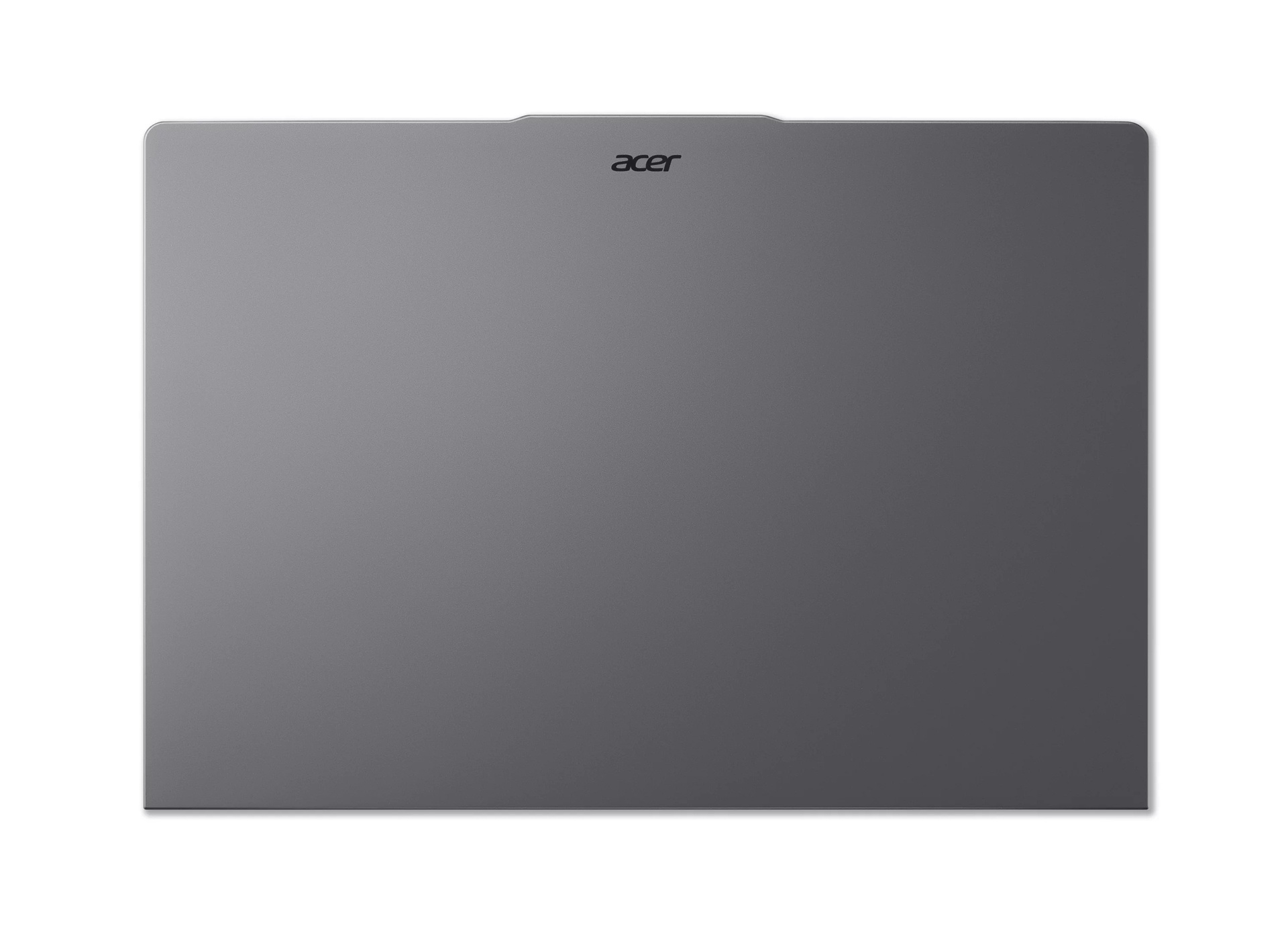 Acer EXO16-71-593J - 16i WUXGA IPS - Intel Core Ultra 5 125H - 16GB LPDDR5 -512GB PCIe NVMe SSD - Lunar Grey - Windows 11 Pro - No adapter AZERTY BE — miniatuur 7