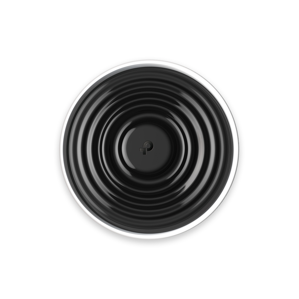TP-Link DECO PX10(2-PACK) — miniatuur 3
