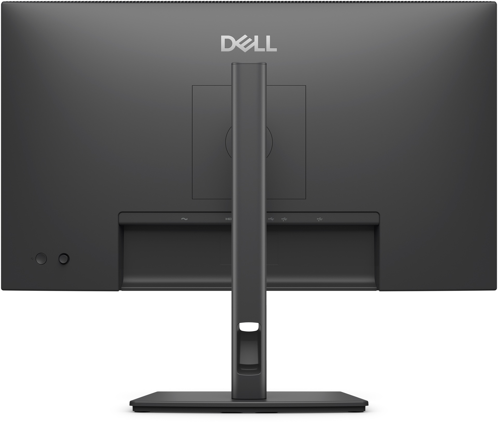 Dell Pro P 24 Monitor - P2426H — miniatuur 3