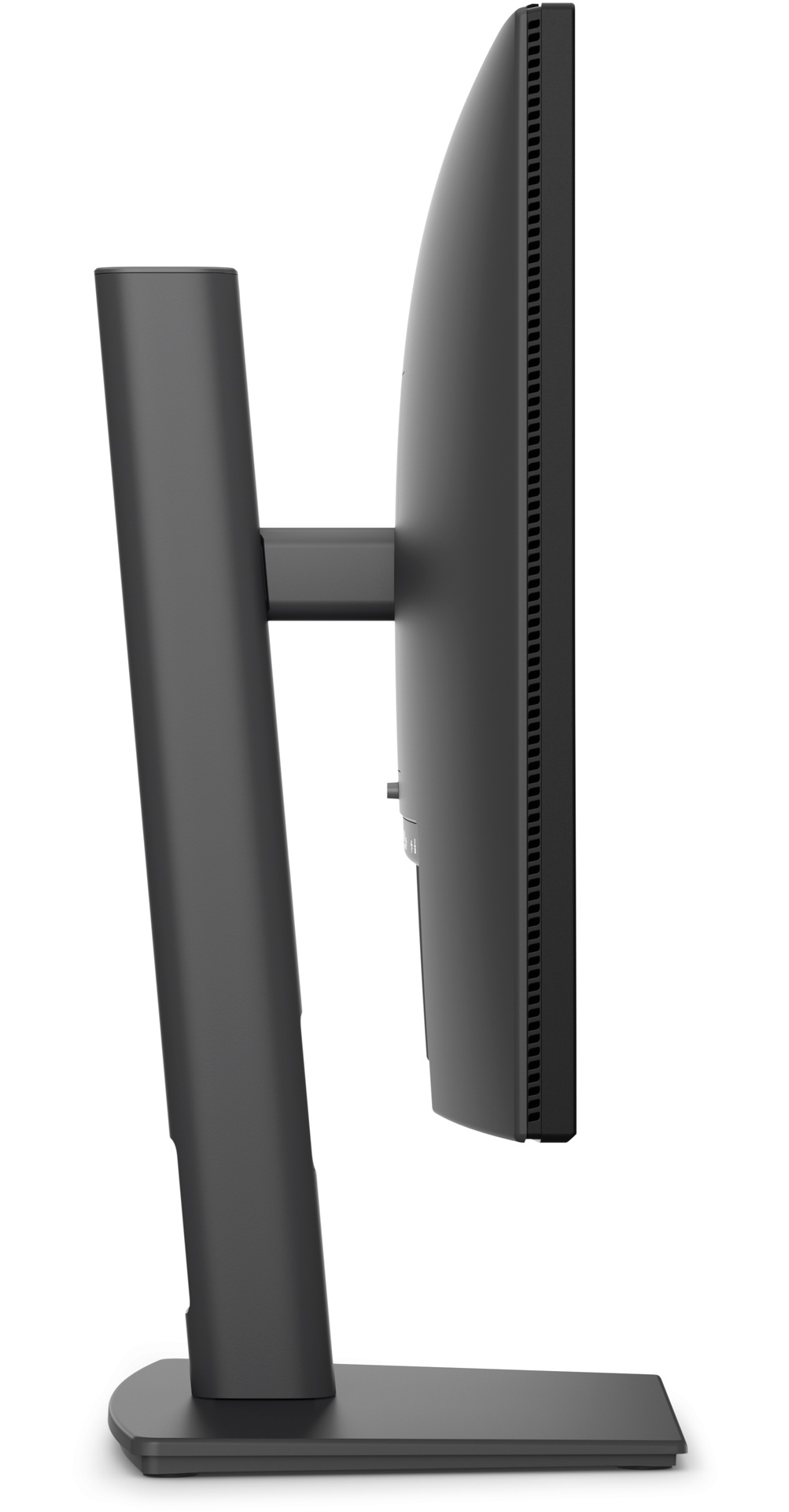 Dell Pro P 24 USB-C Hub Monitor - P2426HE — miniatuur 4