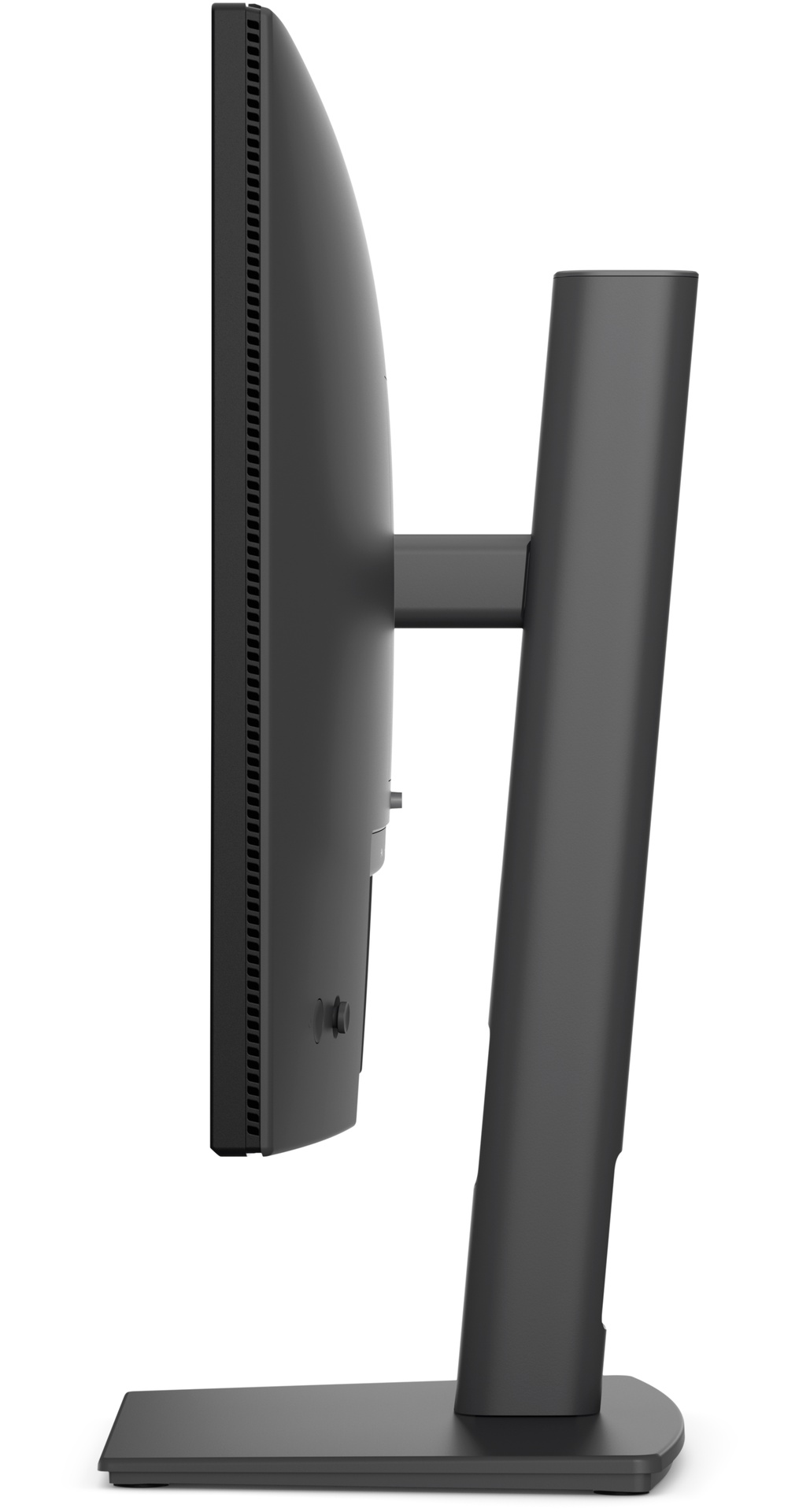Dell Pro P 24 Monitor - P2426H — miniatuur 6