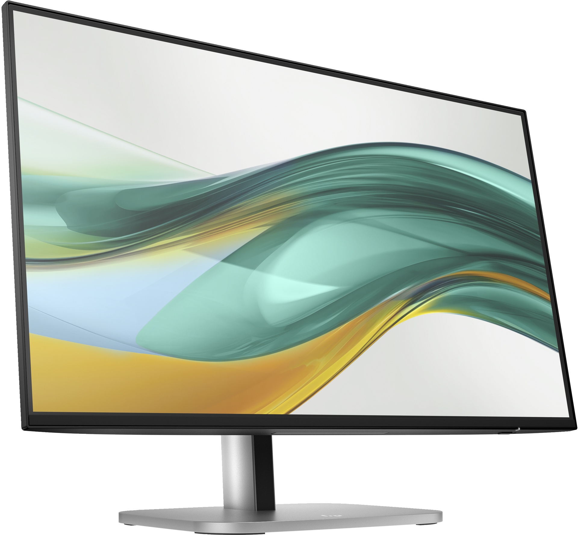 HP Printing & Computing MON: HP S5 Pro 524pf FHD Monitor — miniatuur 3