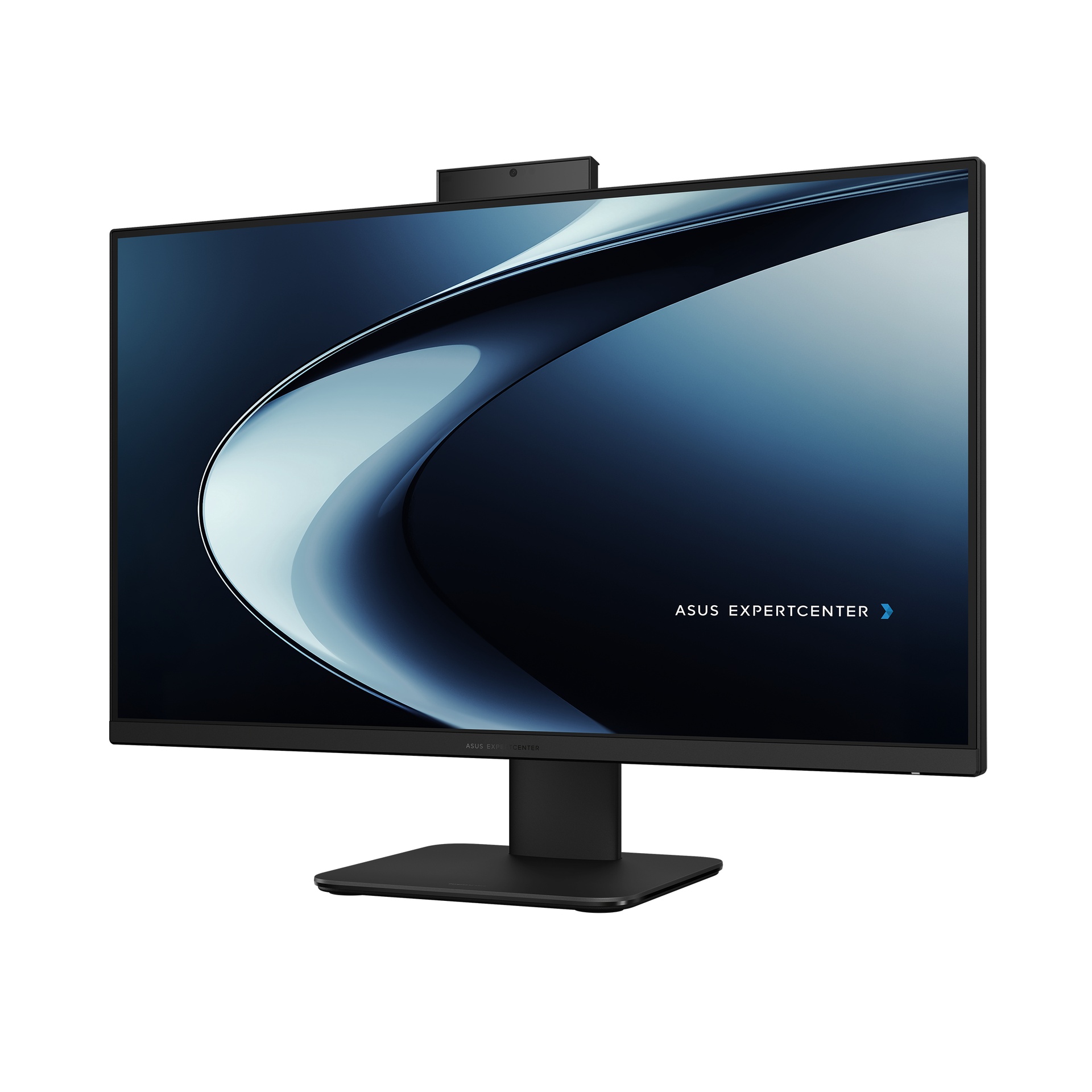 Asus AI R7-350 / DDR5 16GB ( 16GB DDR5 SO-DIMM ) / 512GB PCIE G4 SSD / AMDRadeon 860M / Windows 11 Pro — miniatuur 3