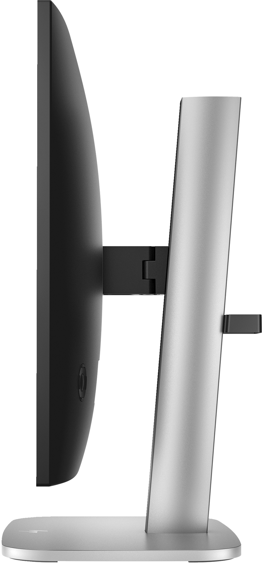 HP Printing & Computing MON: HP S5 Pro 524pf FHD Monitor — miniatuur 4