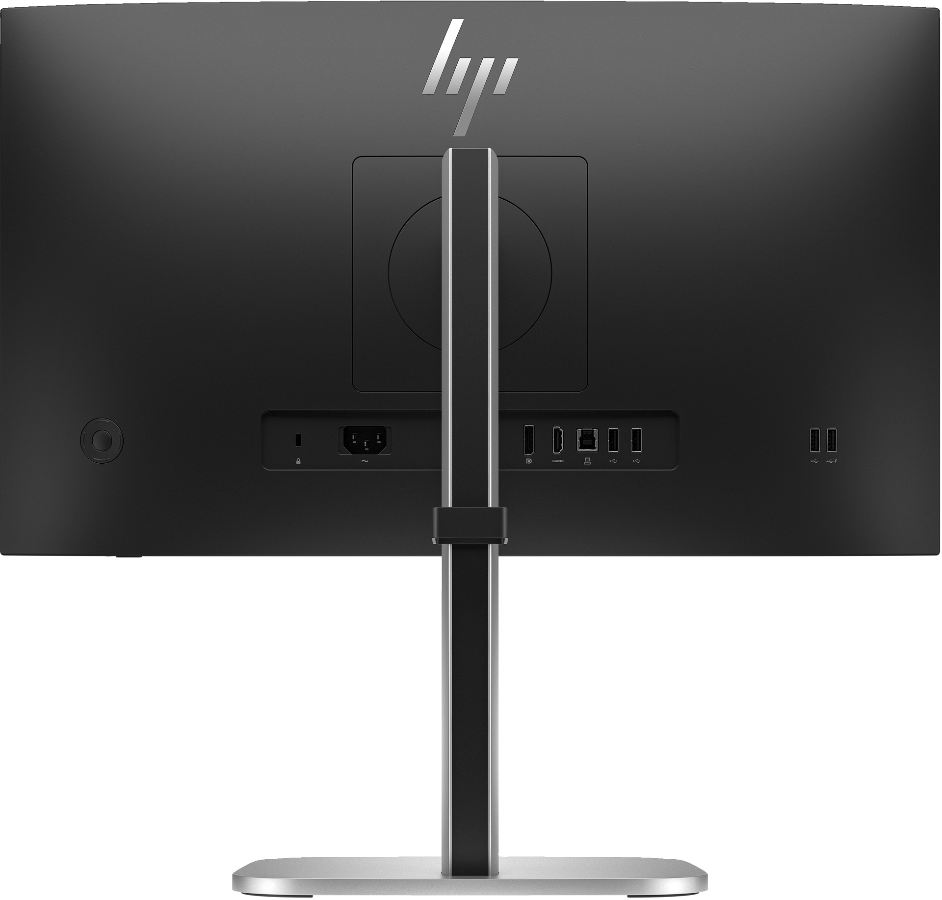 HP Printing & Computing MON: HP S5 Pro 524pf FHD Monitor — miniatuur 5