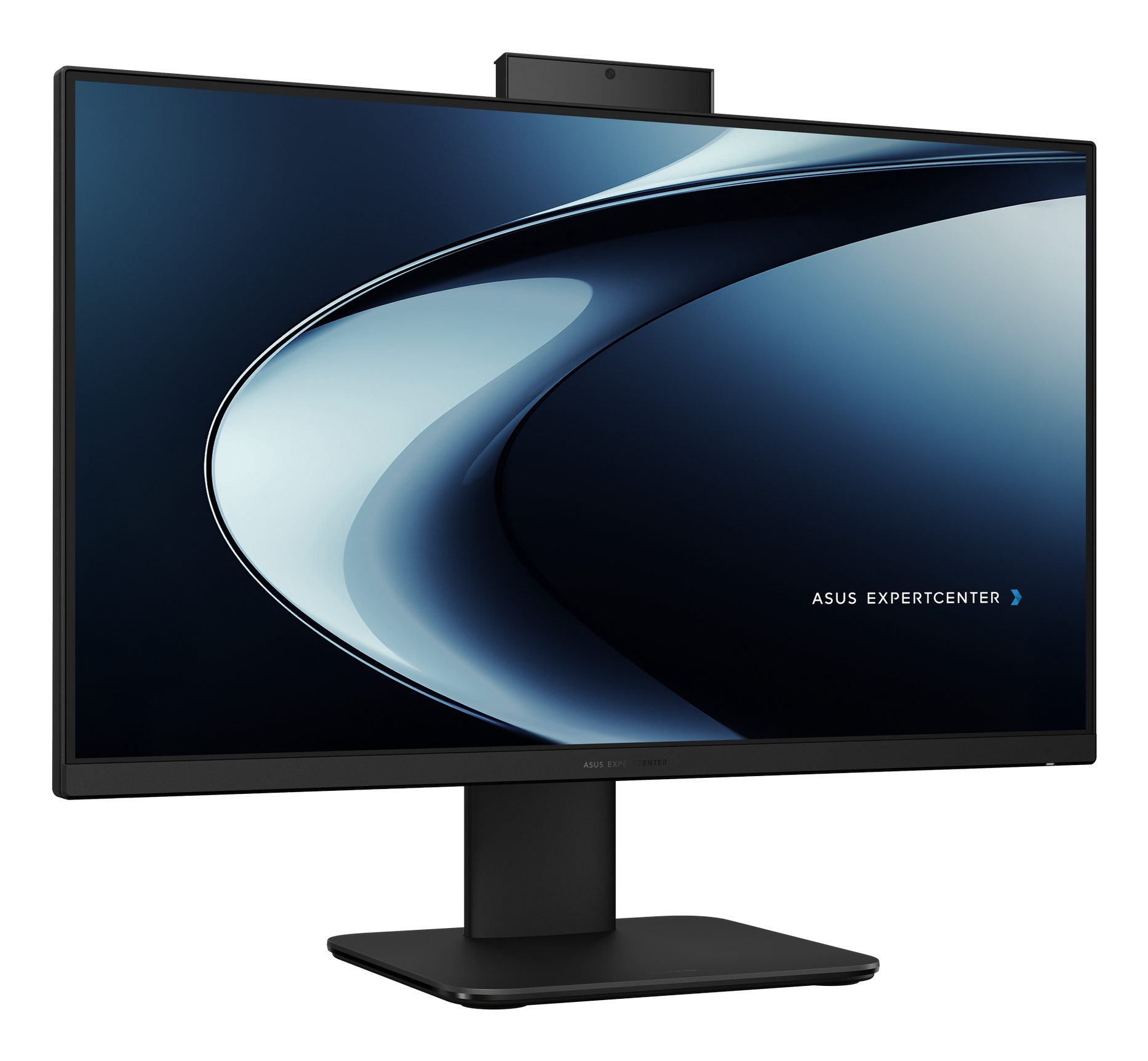 Asus AI R5-330 / DDR5 16GB ( 16GB DDR5 SO-DIMM ) / 512GB PCIE G4 SSD / AMDRadeon 820M / Windows 11 Pro — miniatuur 2