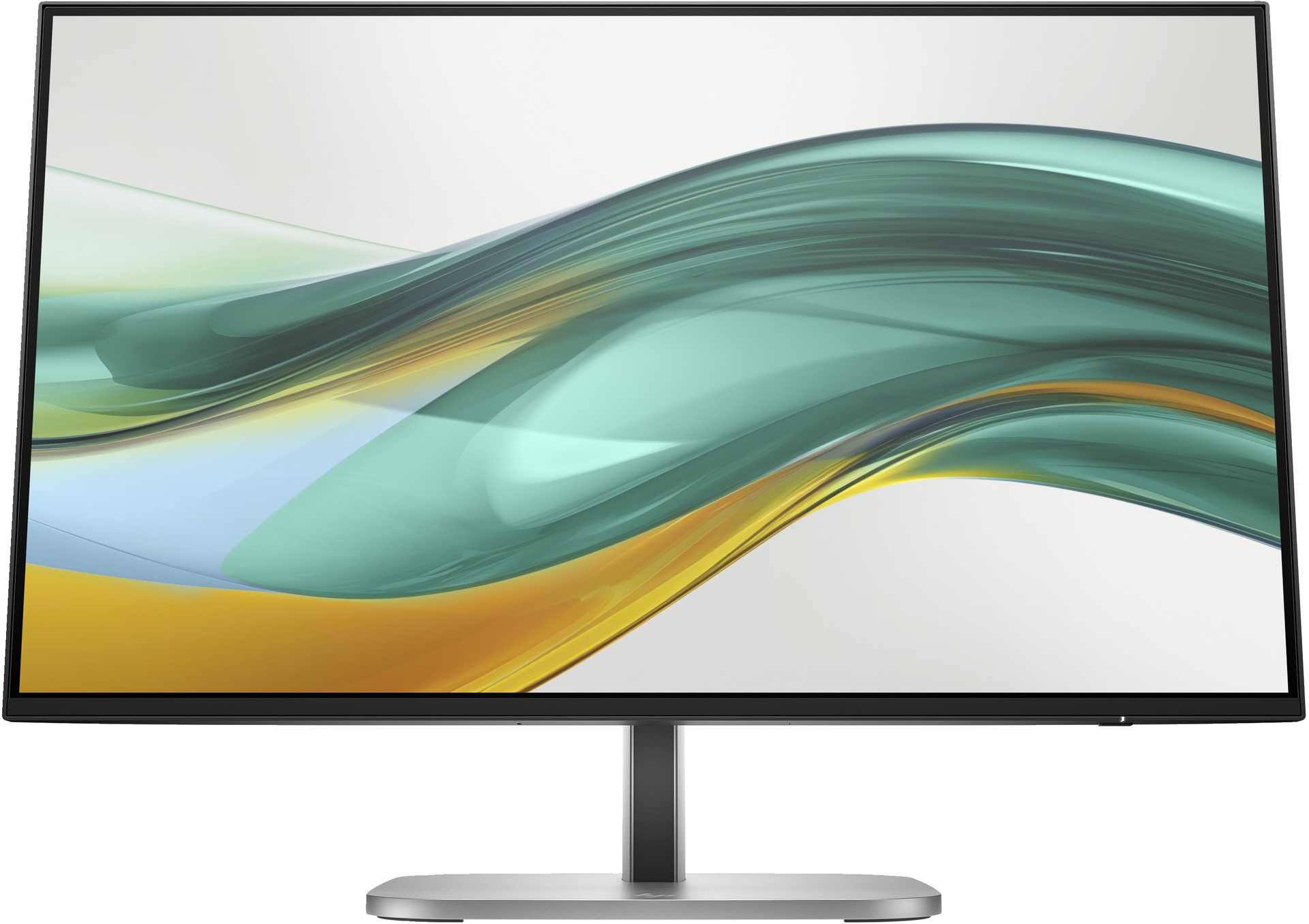 HP Printing & Computing MON: HP S5 Pro 524pf FHD Monitor