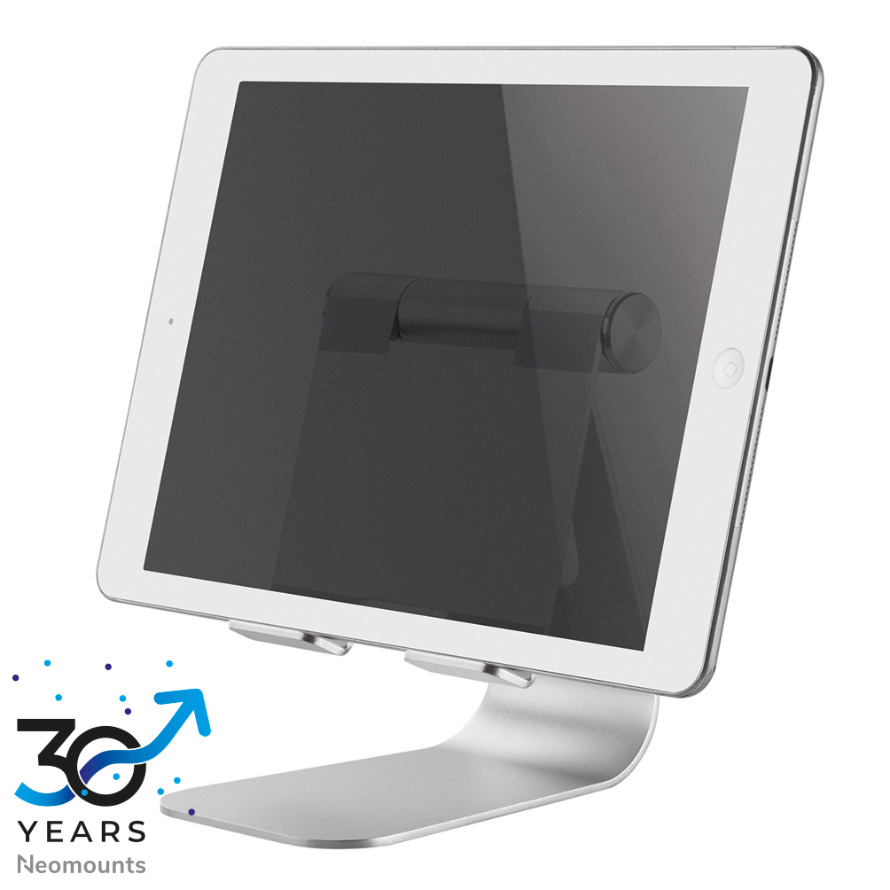 Neomounts Tablet Desk Stand (suited fortablets up to 11i)