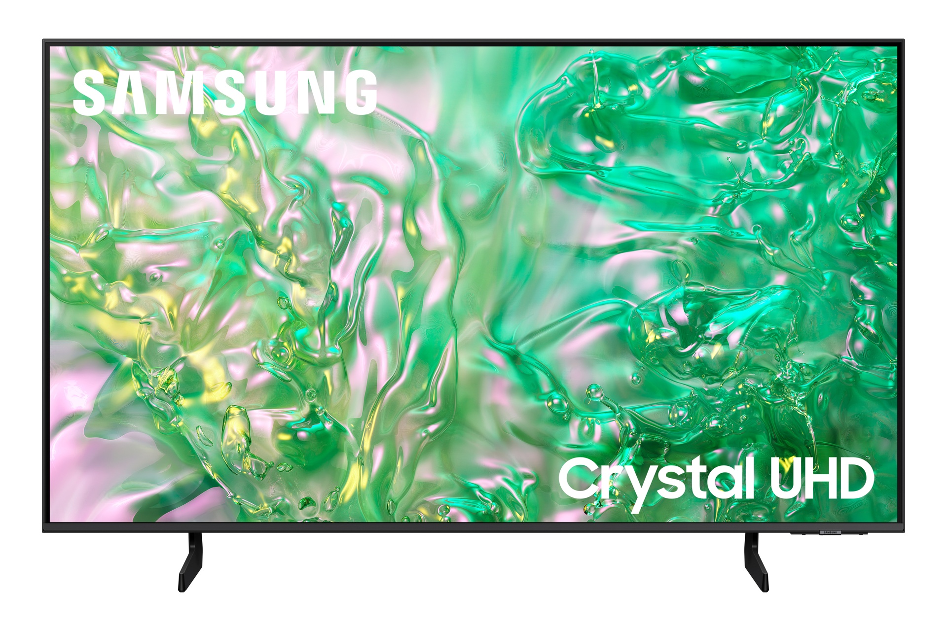 Samsung HG55U800F Hotel TV 55 Inch