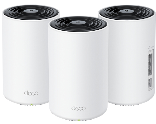 TP-Link DECO PX10(2-PACK)