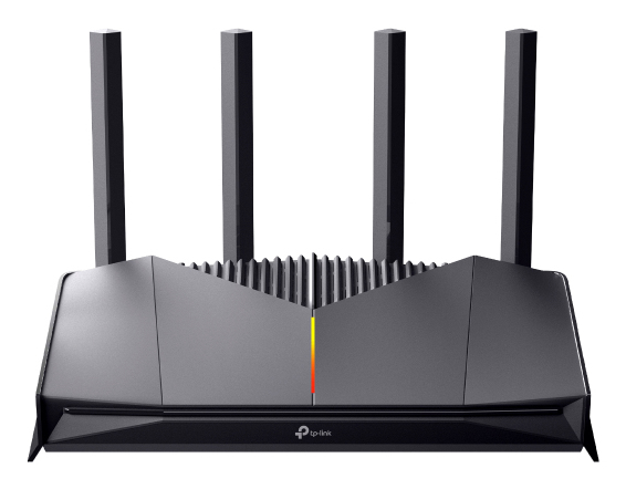TP-Link ARCHER GE230