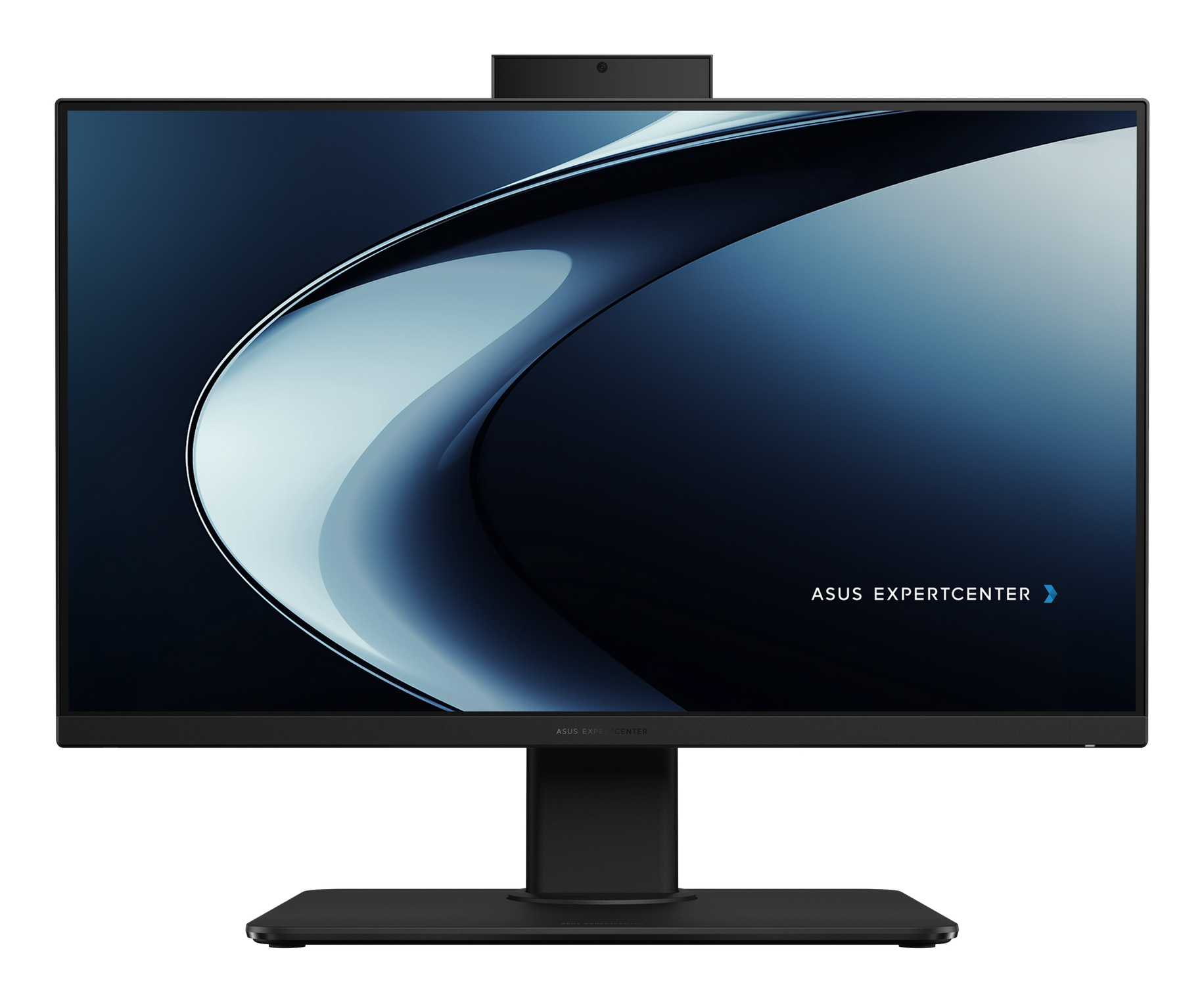Asus Black / 23.8 / CORE 5 210H / DDR5 16GB / 512GB PCIE G4 SSD / IntelGraphics / Windows 11 Pro