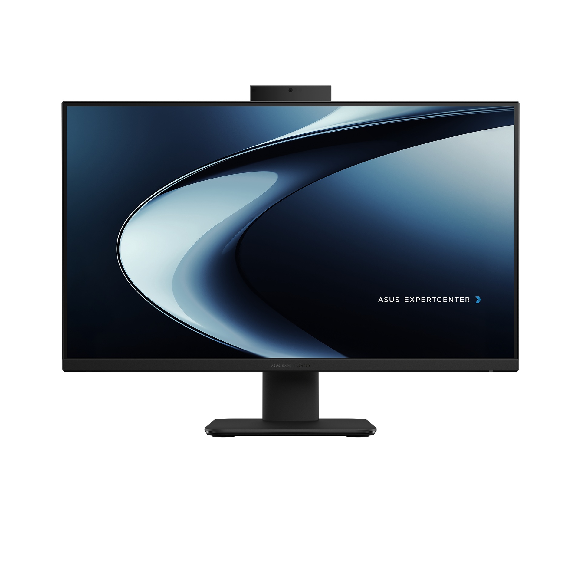 Asus AI R7-350 / DDR5 16GB ( 16GB DDR5 SO-DIMM ) / 512GB PCIE G4 SSD / AMDRadeon 860M / Windows 11 Pro